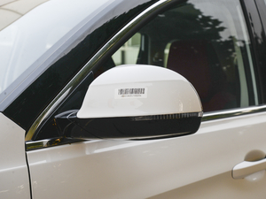 20211.6L ք(dng) (x)(ji)^