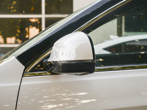 20211.6L ք(dng) (x)(ji)^