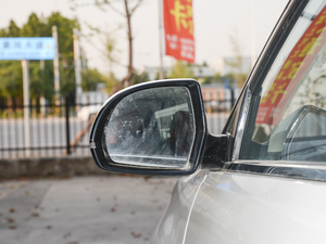 20211.6L ք(dng) (x)(ji)^