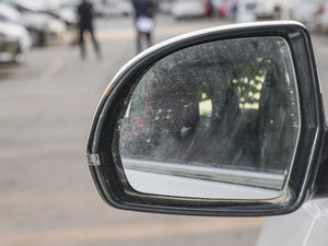 20211.6L ք(dng) (x)(ji)^