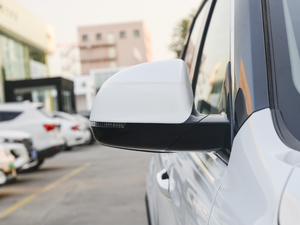 20211.6L ք(dng) (x)(ji)^