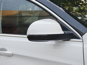 20211.6L ք(dng) (x)(ji)^