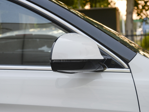 20211.6L ք(dng) (x)(ji)^