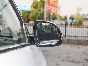 20211.6L ք(dng) (x)(ji)^