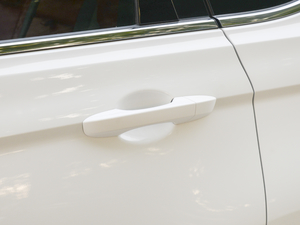 20211.6L ք(dng) (x)(ji)^