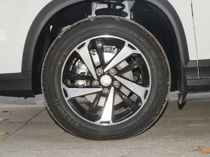 20211.6L ք(dng) ݆Ȧ