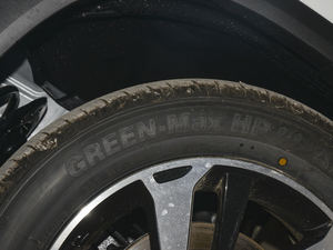 20211.6L ք(dng) (x)(ji)^