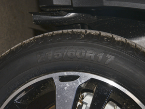 20211.6L ք(dng) ݆̥ߴ