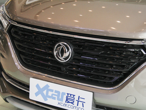 20211.5T Ԅ(dng)m (x)(ji)^