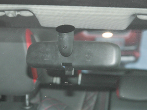 20211.5T Ԅ(dng)m (x)(ji)^