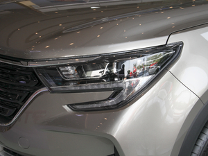 20211.5T Ԅ(dng)m (x)(ji)^