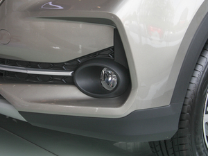 20211.5T Ԅ(dng)m (x)(ji)^