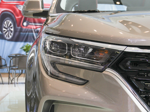 20211.5T Ԅ(dng)m (x)(ji)^