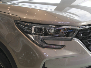 20211.5T Ԅ(dng)m (x)(ji)^