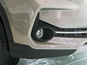 20211.5T Ԅ(dng)m (x)(ji)^