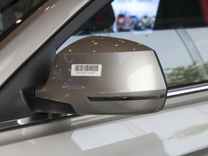 20211.5T Ԅ(dng)m (x)(ji)^