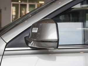 20211.5T Ԅ(dng)m (x)(ji)^