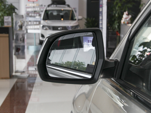 20211.5T Ԅ(dng)m (x)(ji)^