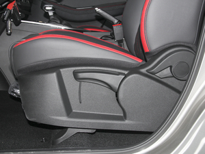 20211.5T Ԅm {{(dio)(ji)