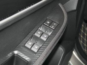 20211.5T Ԅ(dng)m {܇ƅ^(q)	