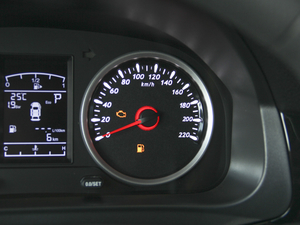 20211.5T Ԅ(dng)m п؅^(q)