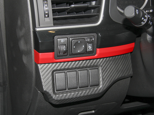 20211.5T Ԅ(dng)m п؅^(q)