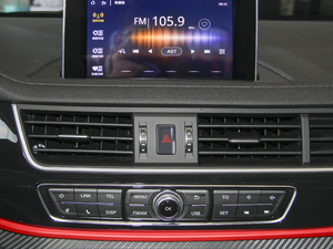 20211.5T Ԅ(dng)m {(dio)L(fng)