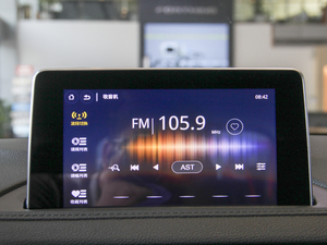 20211.5T Ԅ(dng)m п_(ti)@ʾ