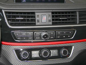 20211.5T Ԅ(dng)m {(dio)(ji)