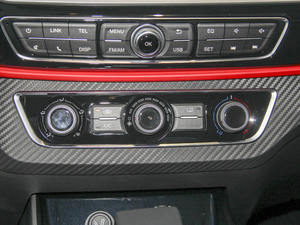 20211.5T Ԅ(dng)m {(dio){(dio)(ji)