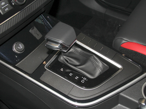 20211.5T Ԅ(dng)m QU