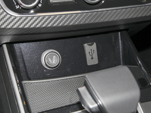 20211.5T Ԅ(dng)m п؅^(q)