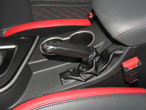 20211.5T Ԅ(dng)m v܇Ƅ(dng)