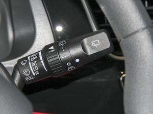 20211.5T Ԅ(dng)m п؅^(q)