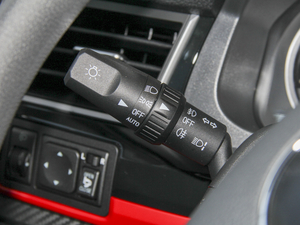 20211.5T Ԅ(dng)m п؅^(q)