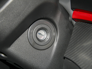 20211.5T Ԅ(dng)m п؅^(q)