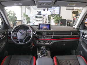 20211.5T Ԅ(dng)m (ni)ȫ