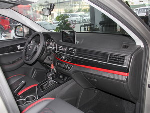 20211.5T Ԅ(dng)m п؅^(q)