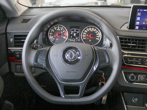 20211.5T Ԅ(dng)m P(pn)