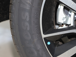 2021Ŀ 1.6L քm ݆̥ߴ