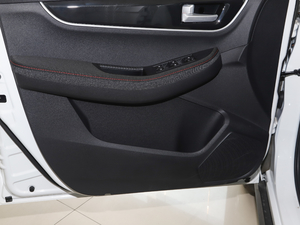 2021Ŀ 1.6L քm ǰTg