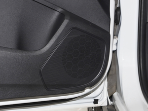 2021Ŀ 1.6L ք(dng)m g