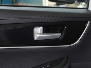 2021Ŀ 1.6L ք(dng)m g