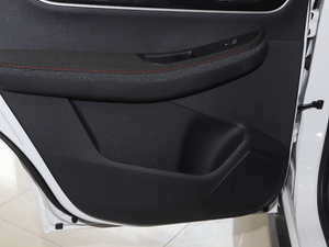 2021Ŀ 1.6L ք(dng)m g