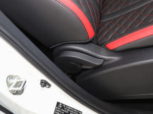 2021Ŀ 1.6L ք(dng)m g