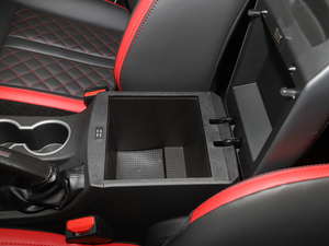 2021Ŀ 1.6L ք(dng)m g