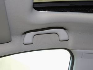 2021Ŀ 1.6L ք(dng)m g