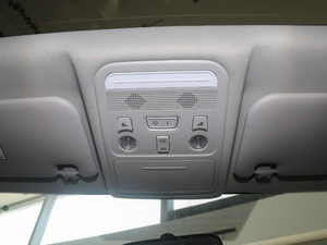 2021Ŀ 1.6L ք(dng)m g