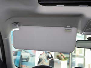 2021Ŀ 1.6L ք(dng)m g