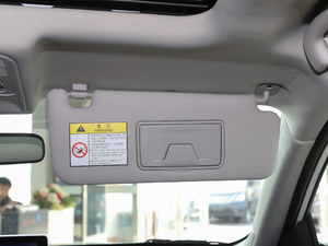 2021Ŀ 1.6L ք(dng)m g